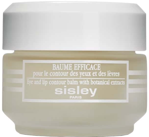 Vue 1