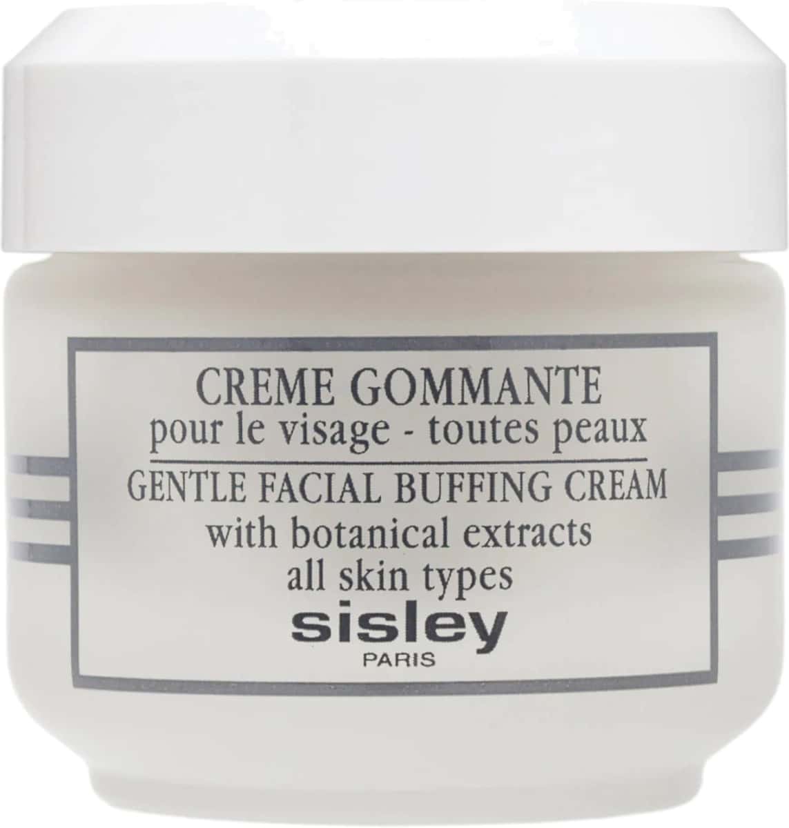 Pot 50 ml