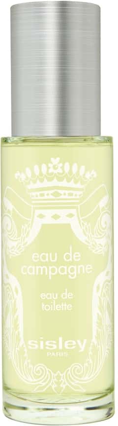 Vapo 100 ml