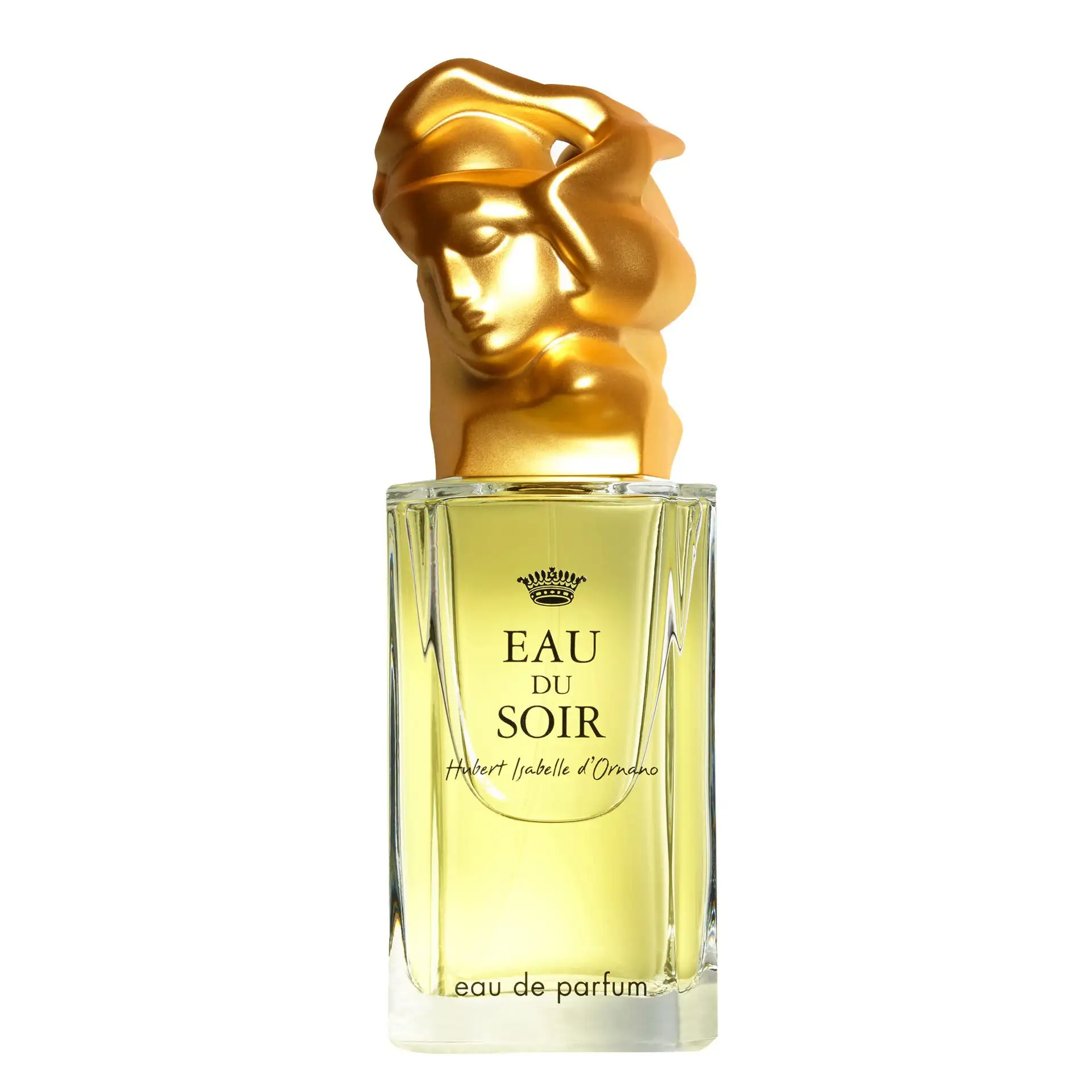 Vapo 50 ml