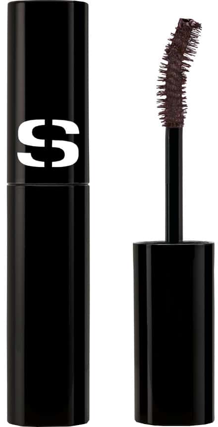 02 Deep Brown
