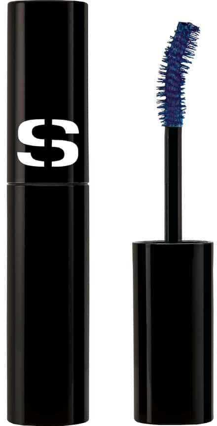 03 Deep Blue