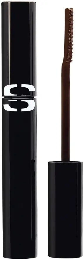 02 Deep Brown