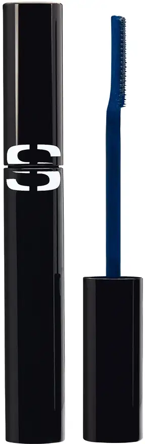 03 Deep Blue