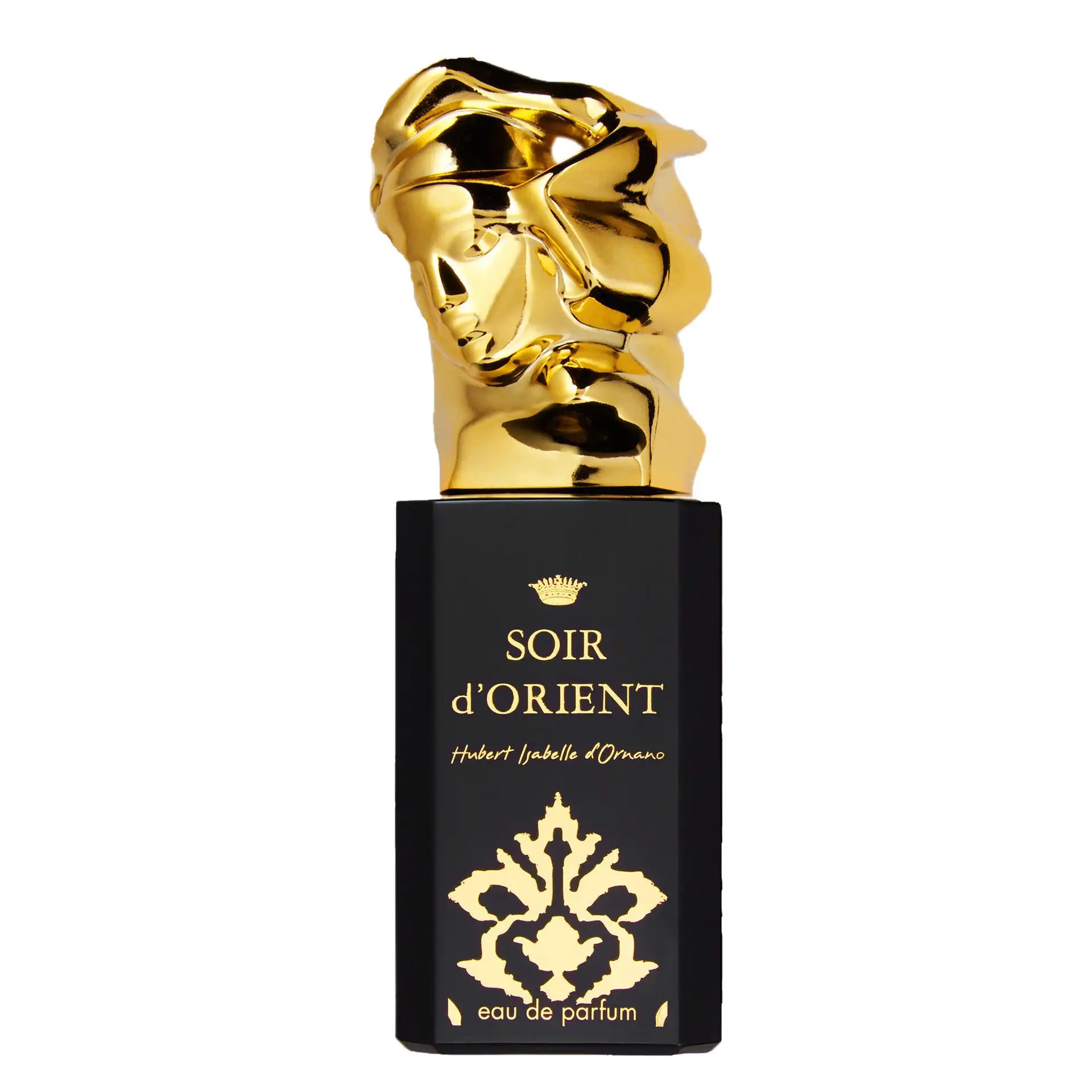 Vapo 50 ml