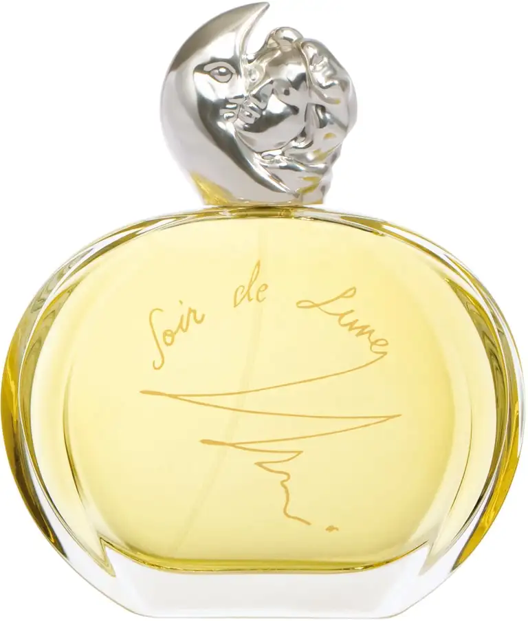 Vapo 100 ml