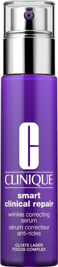 Flacon pompe 30 ml