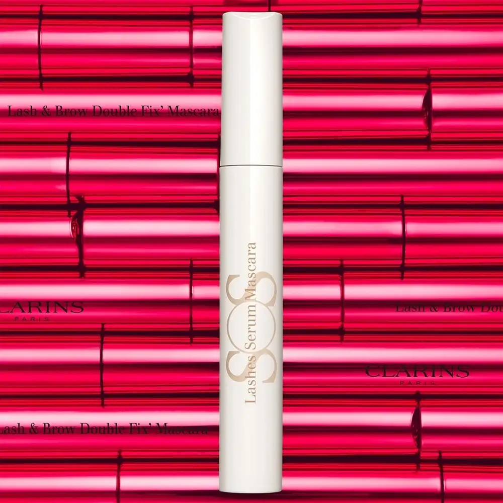 Vista 5