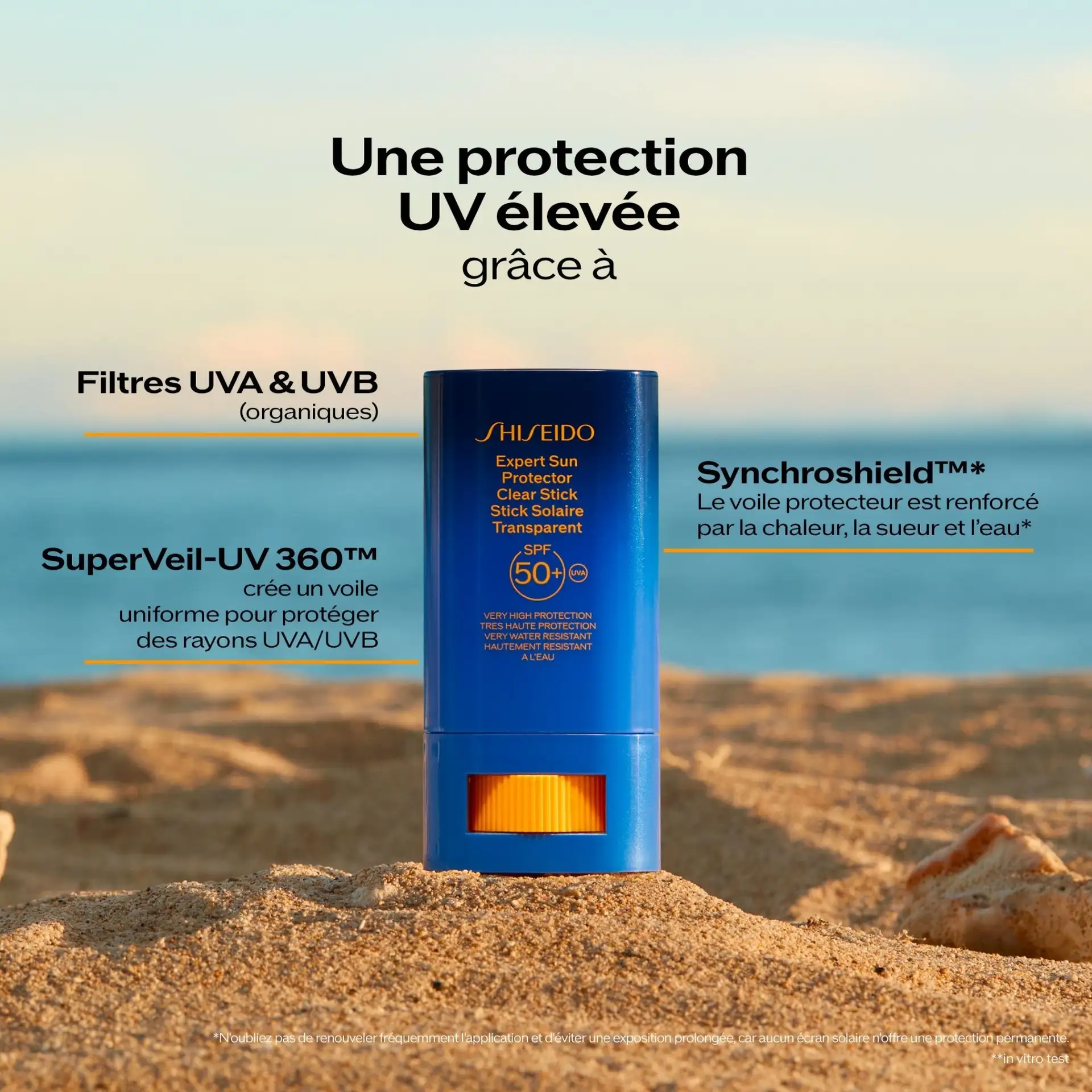 Vue 6