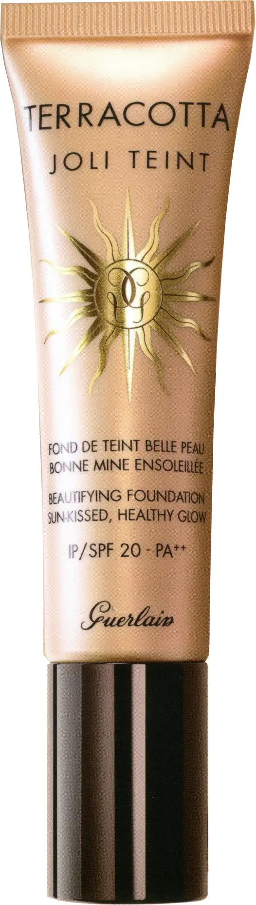 Ebony