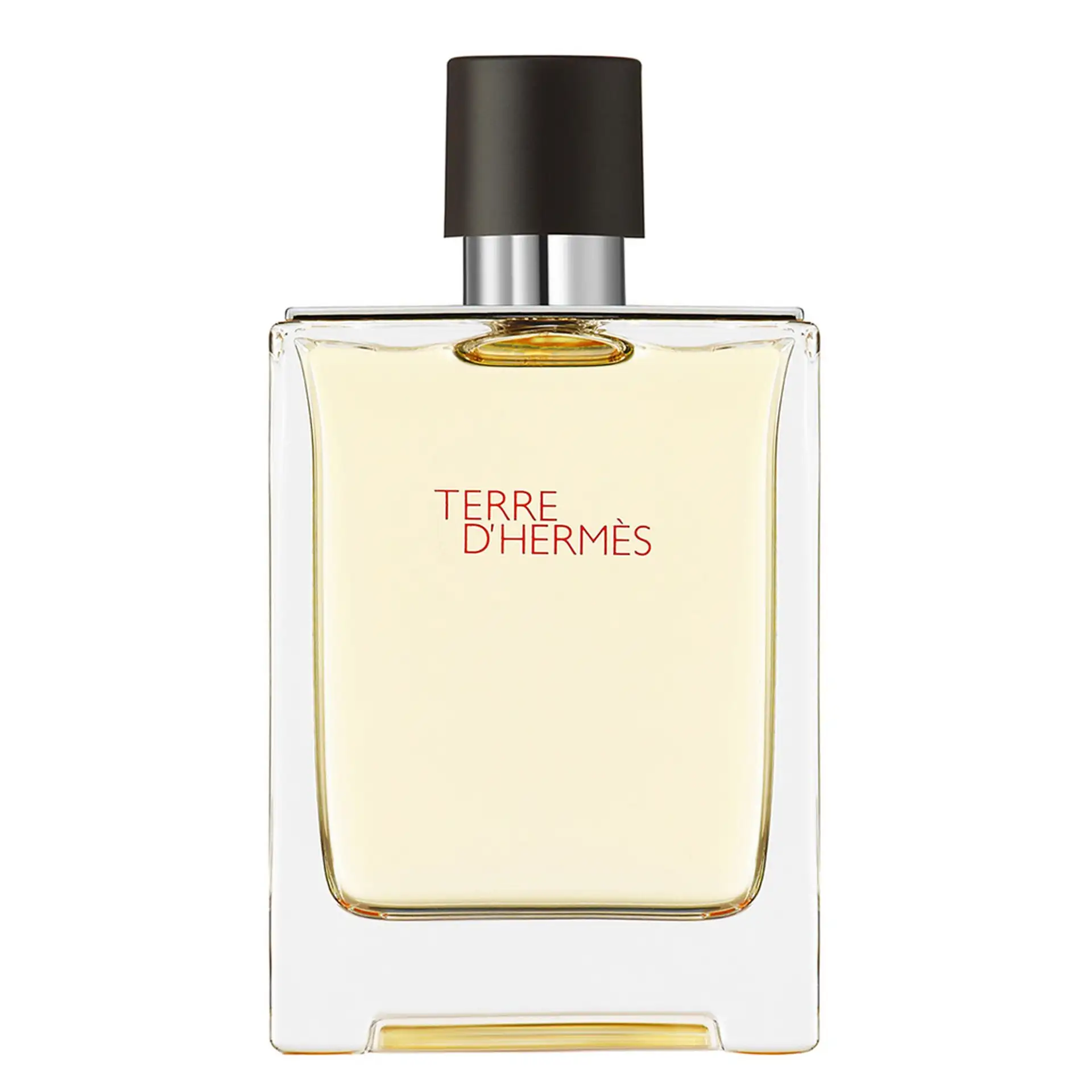Vaporisateur 100 ml