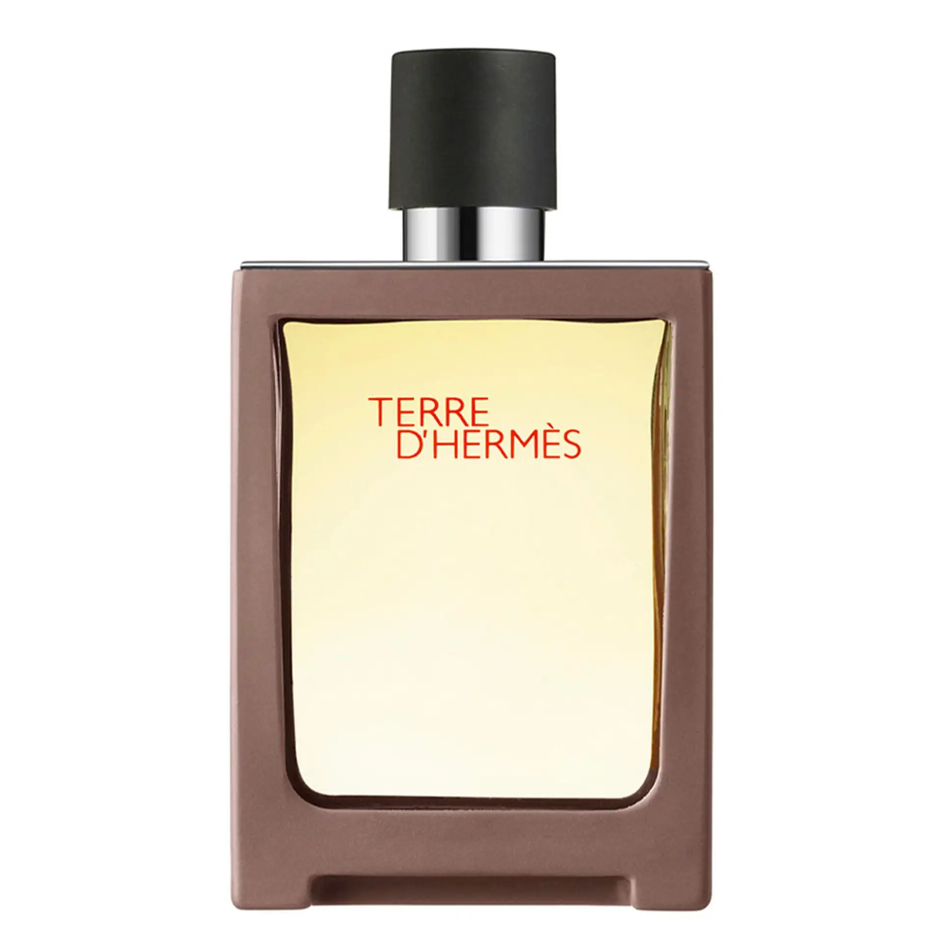 Vapo 30 ml