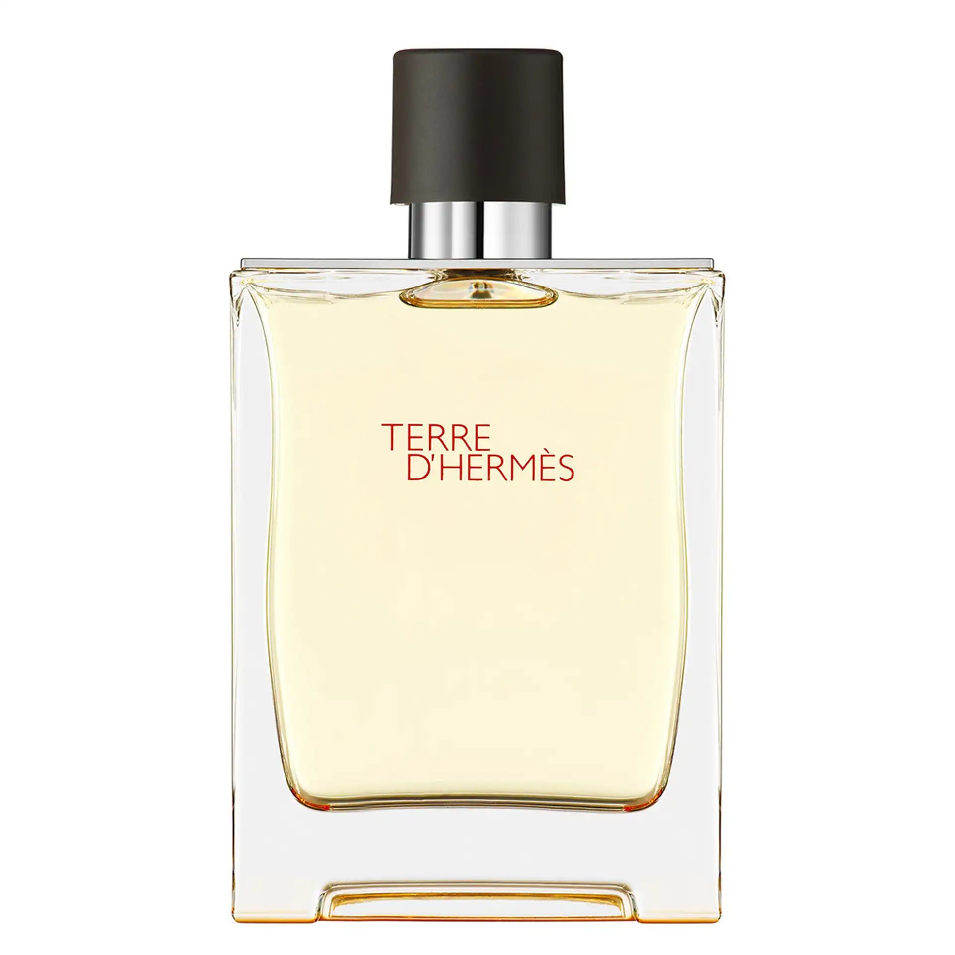 Vaporisateur 200 ml