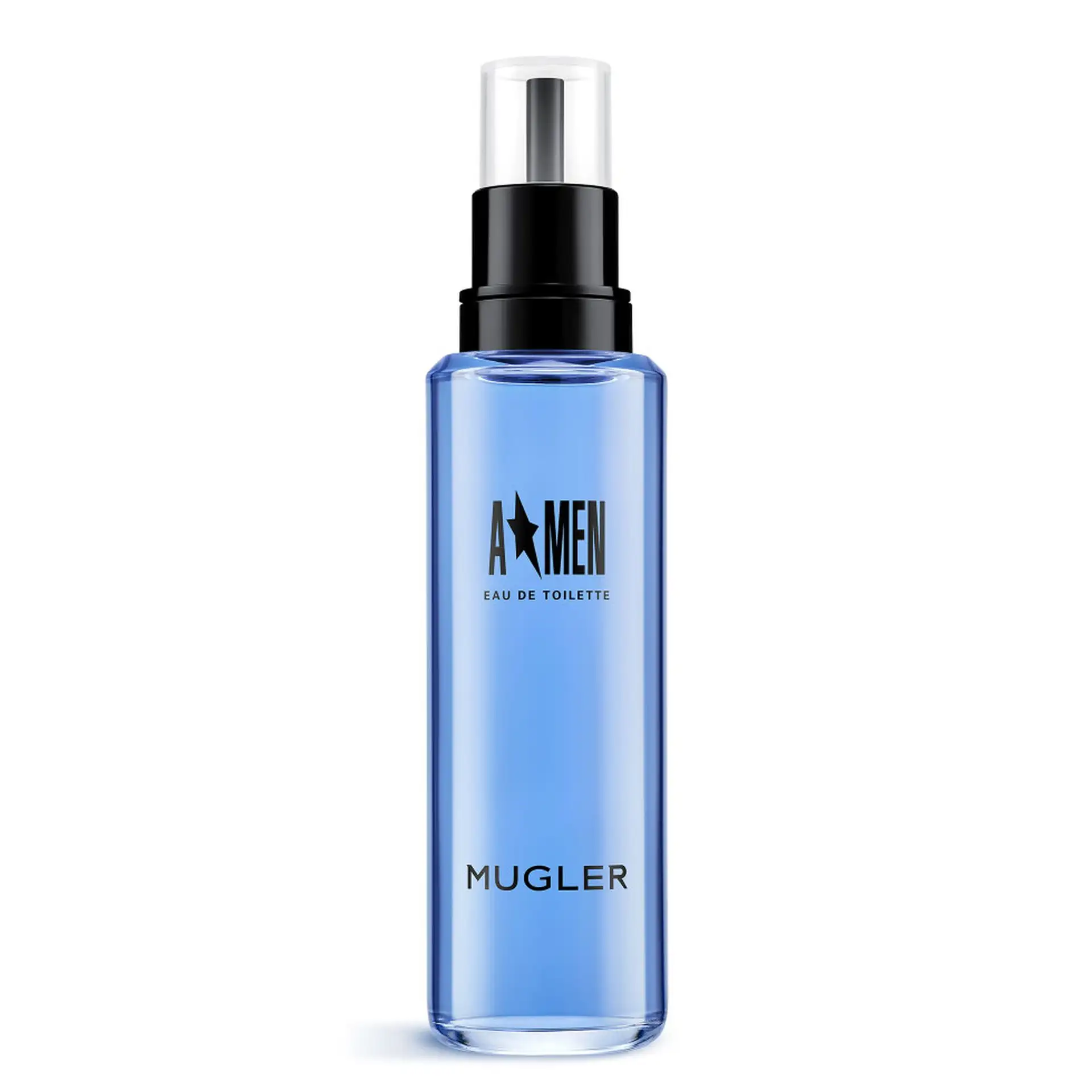 Recharge 100 ml
