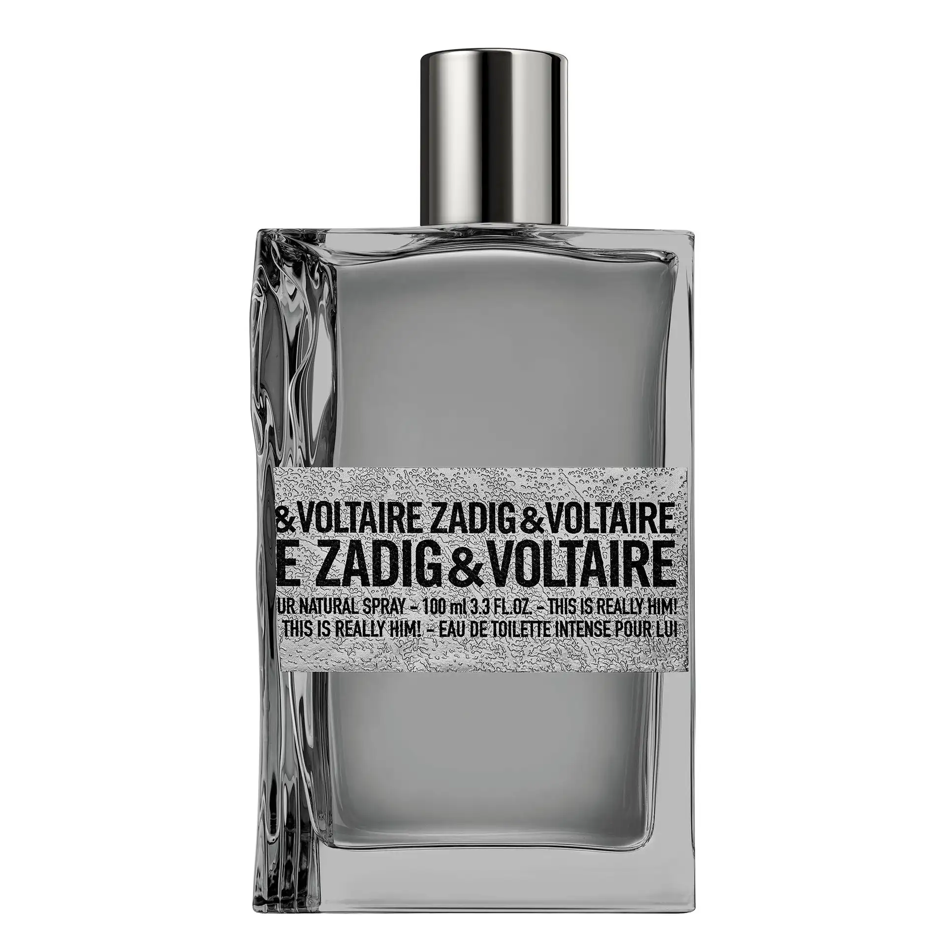 Vapo 100 ml