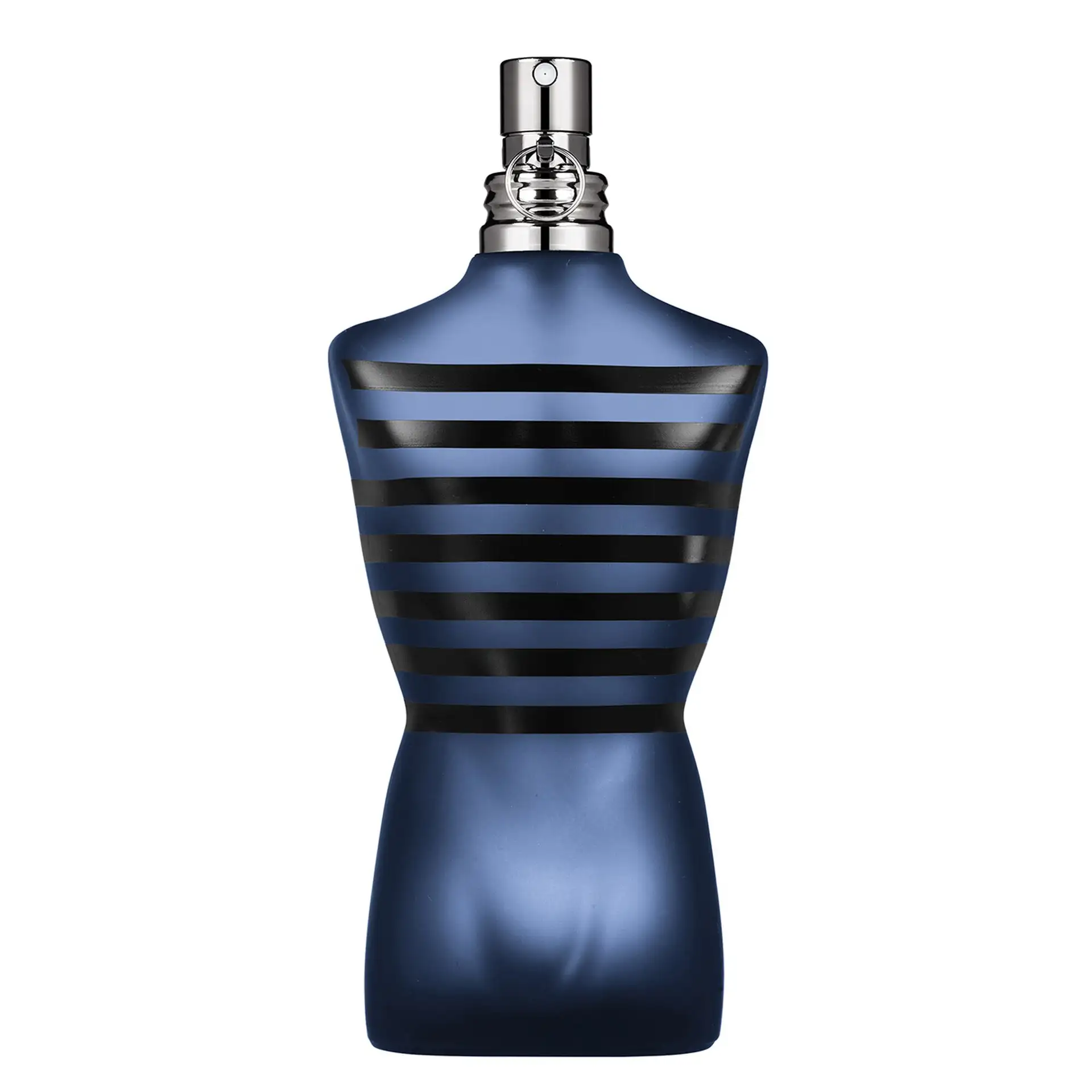 Vapo 200 ml