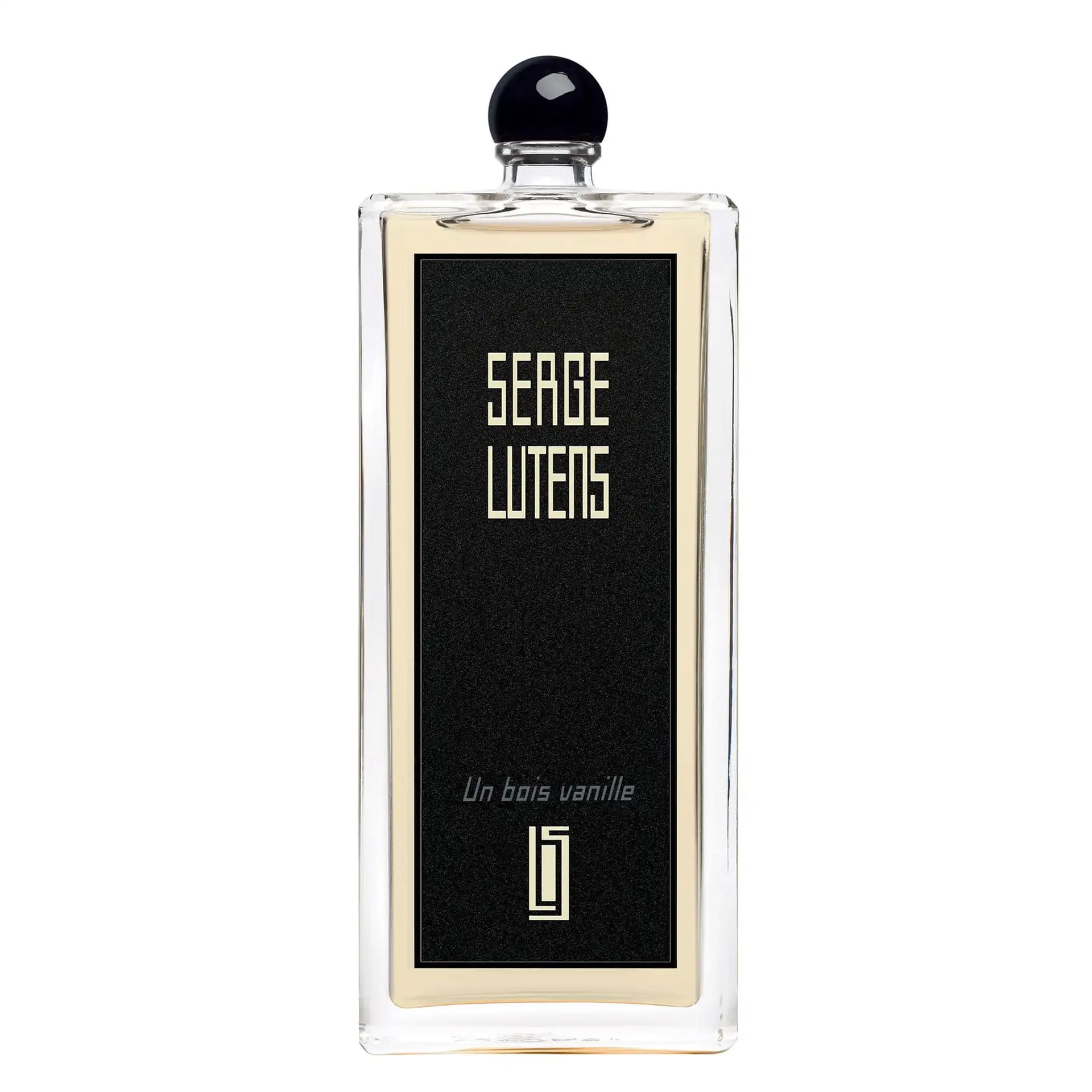 Vapo 100 ml