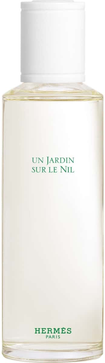 Recharge 200 ml