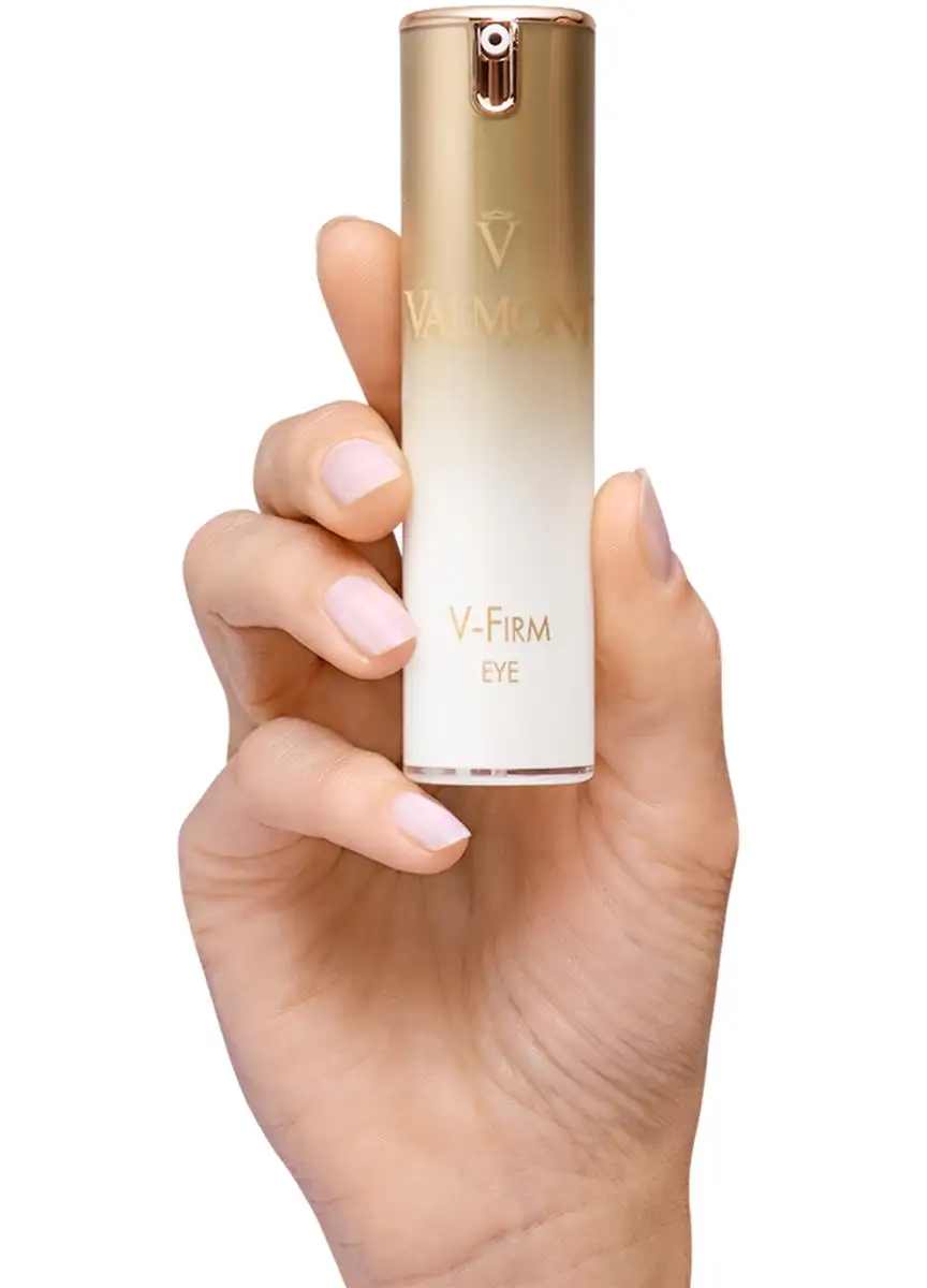 Vista 3