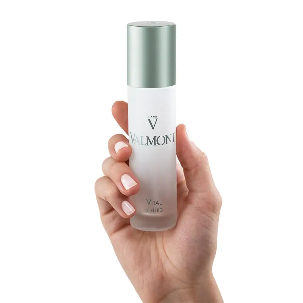 Vue 4