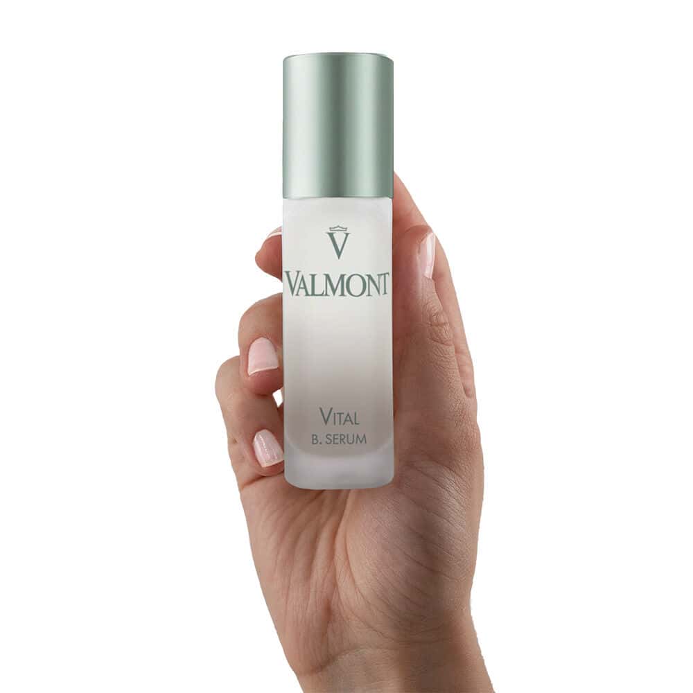 Vue 4