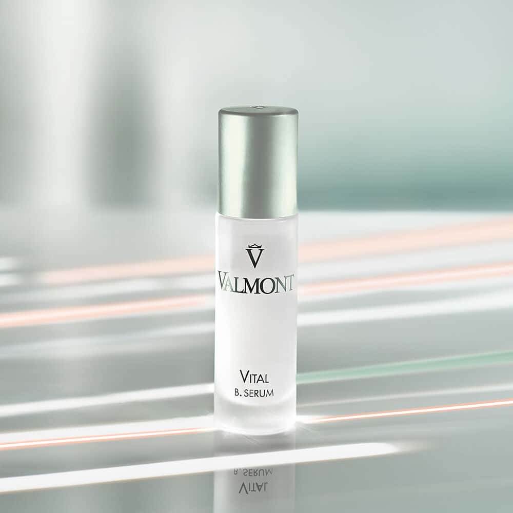 Vue 6