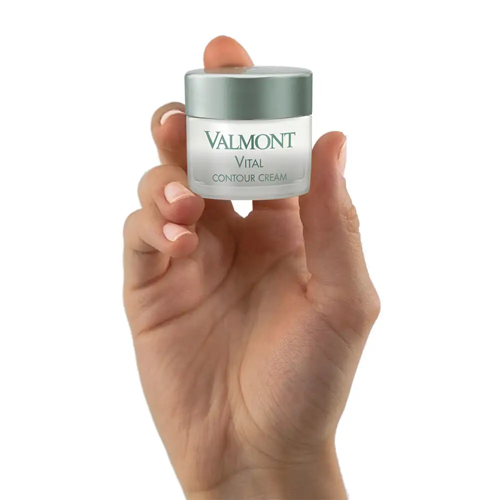 Vue 4
