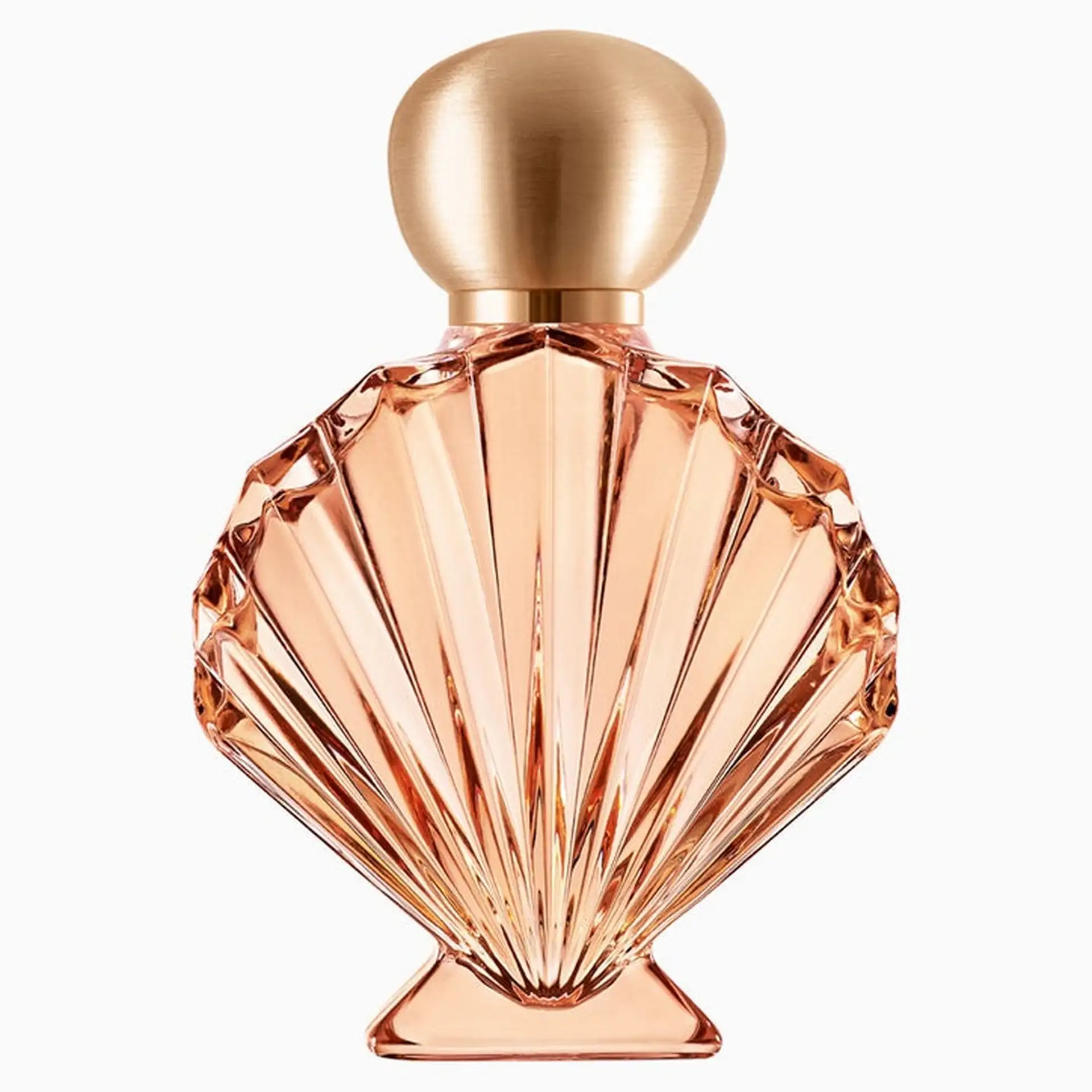 30 ml