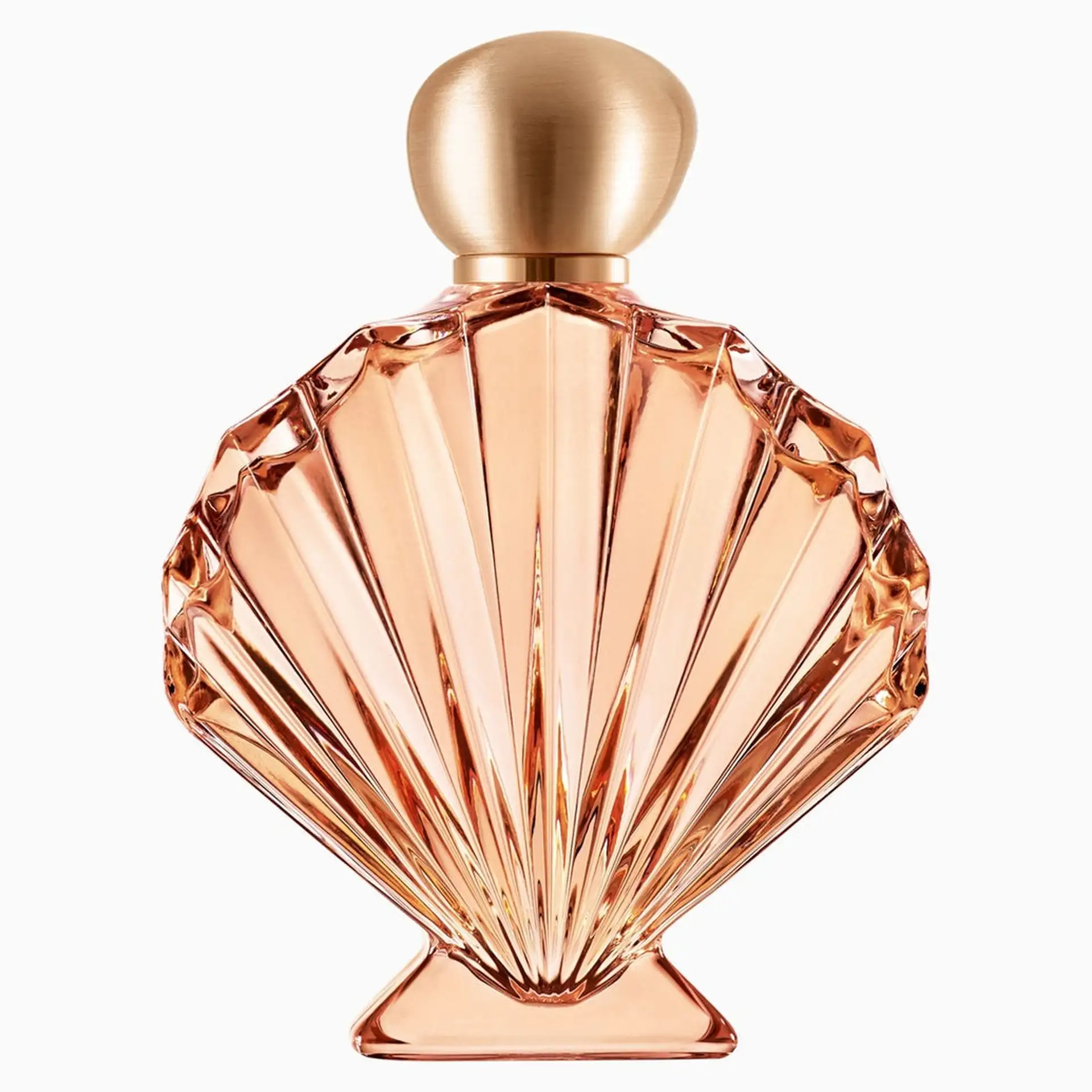 80 ml