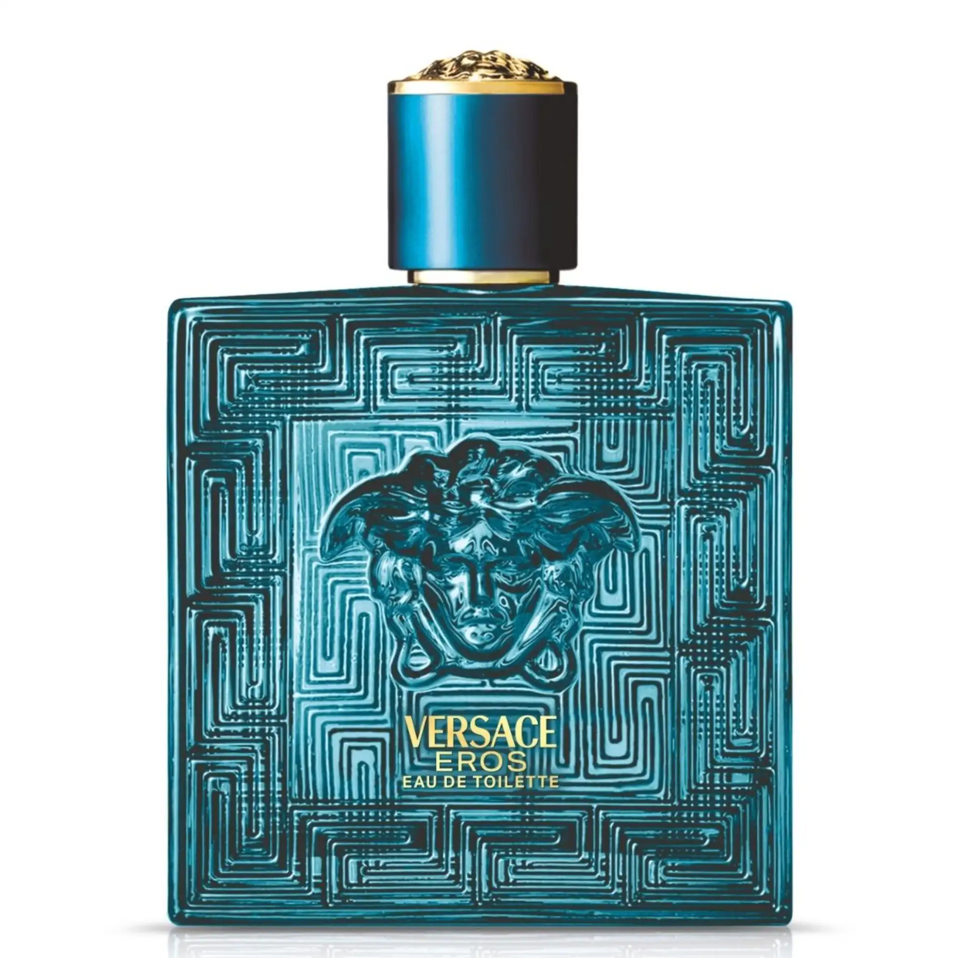 Vapo 100 ml