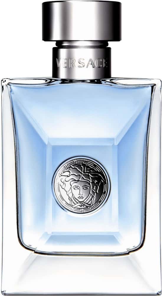 Vapo 100 ml