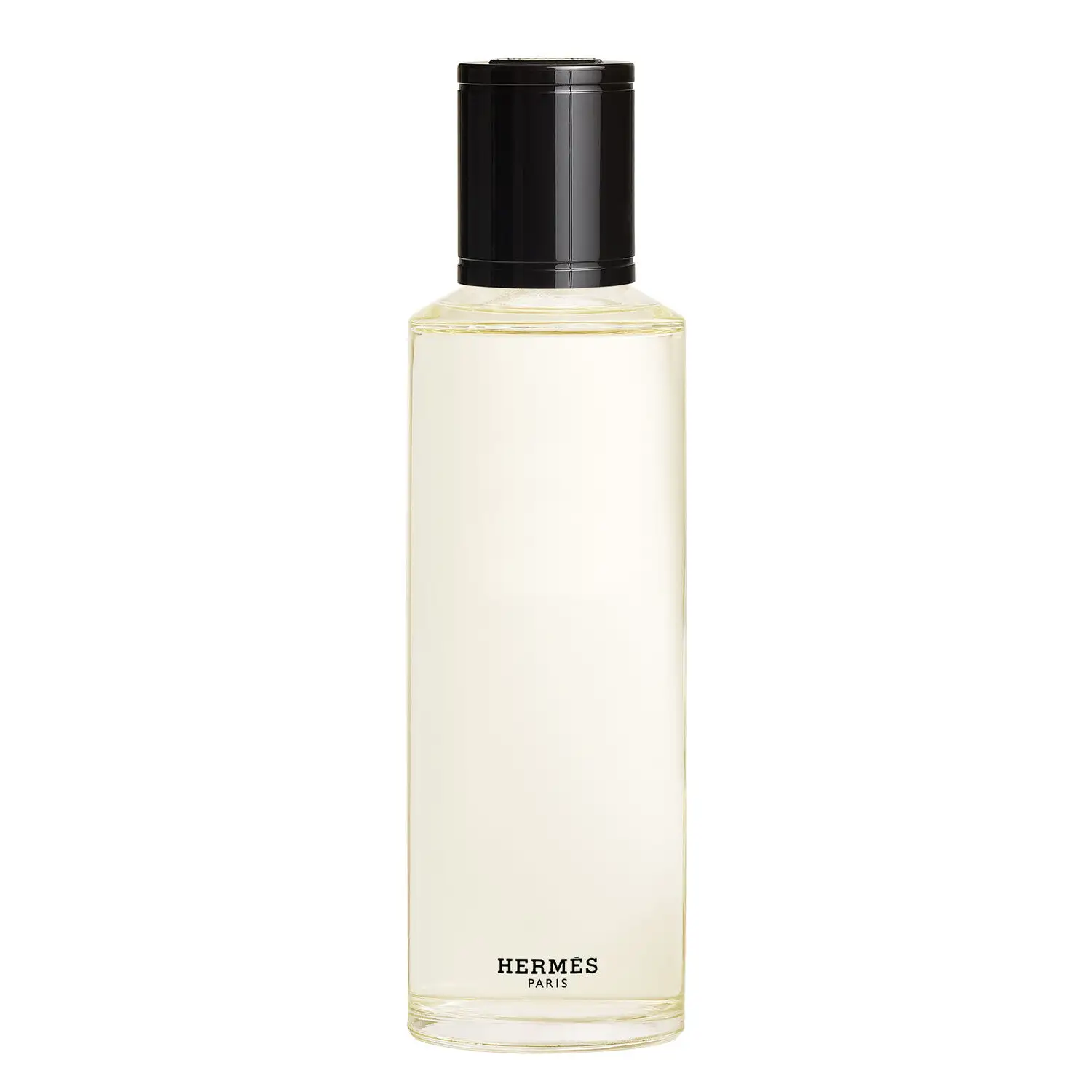 Recharge 200 ml