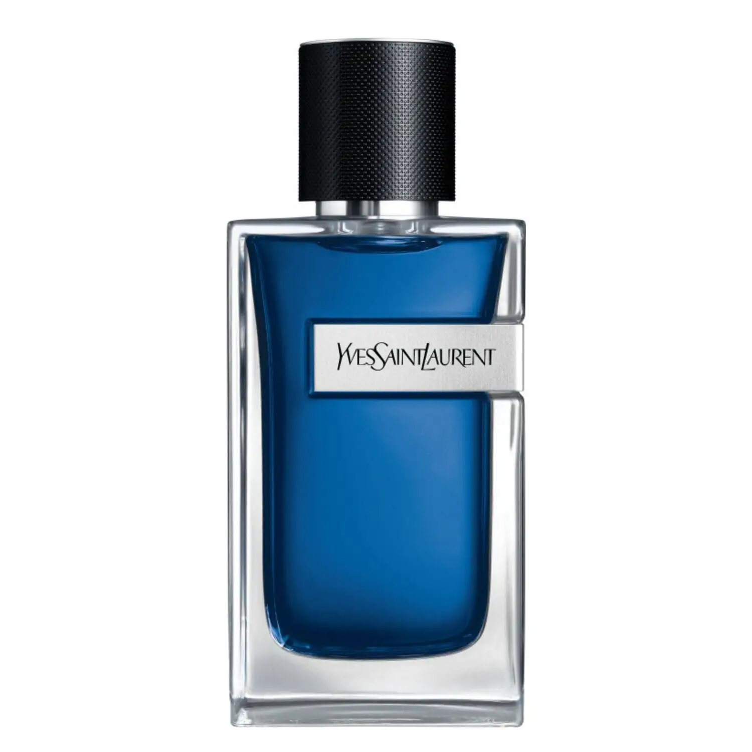 Vapo 100 ml
