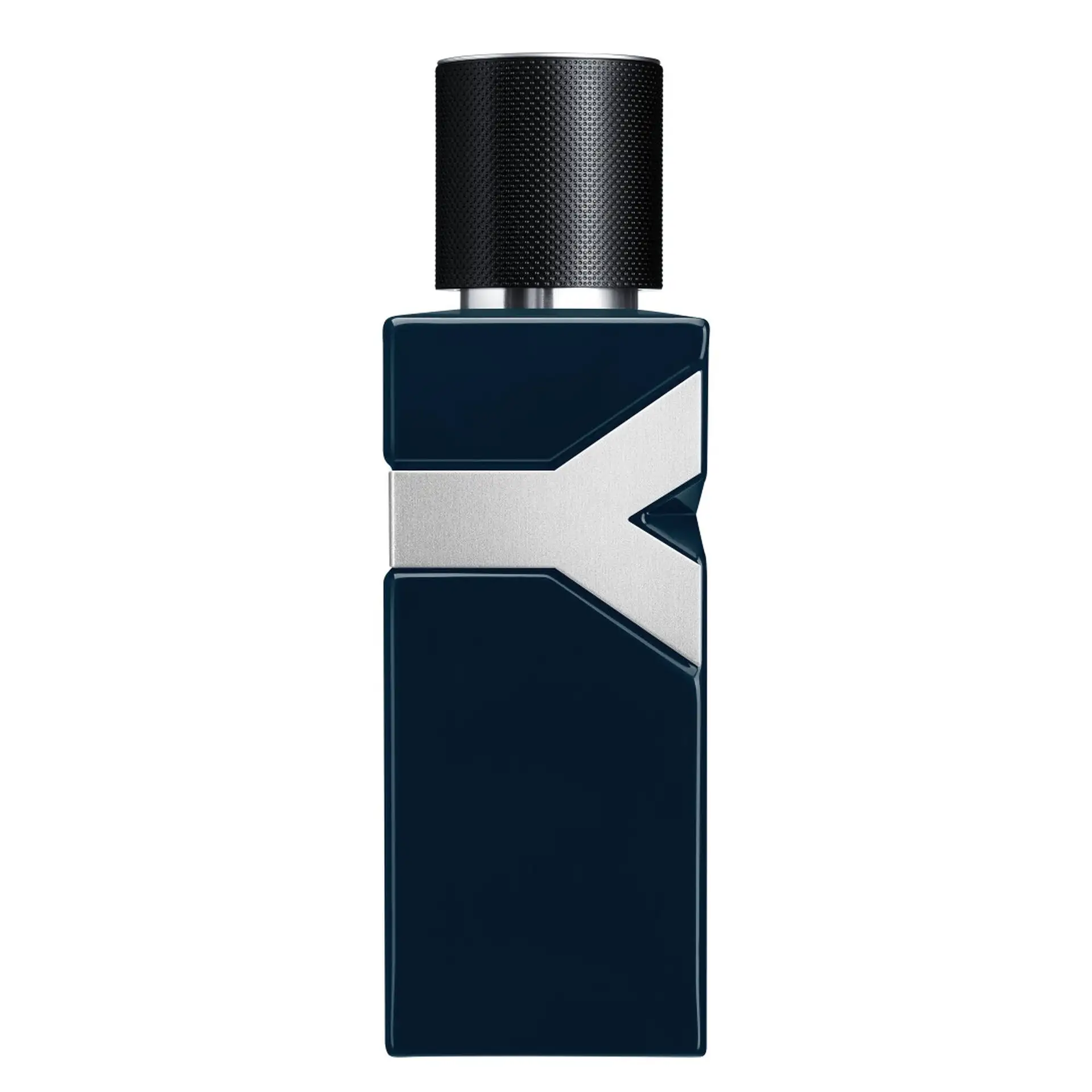Vapo 100 ml