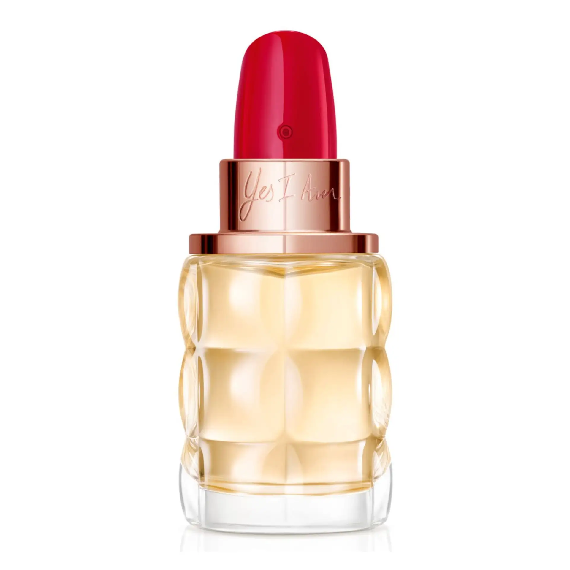 Vapo 30 ml
