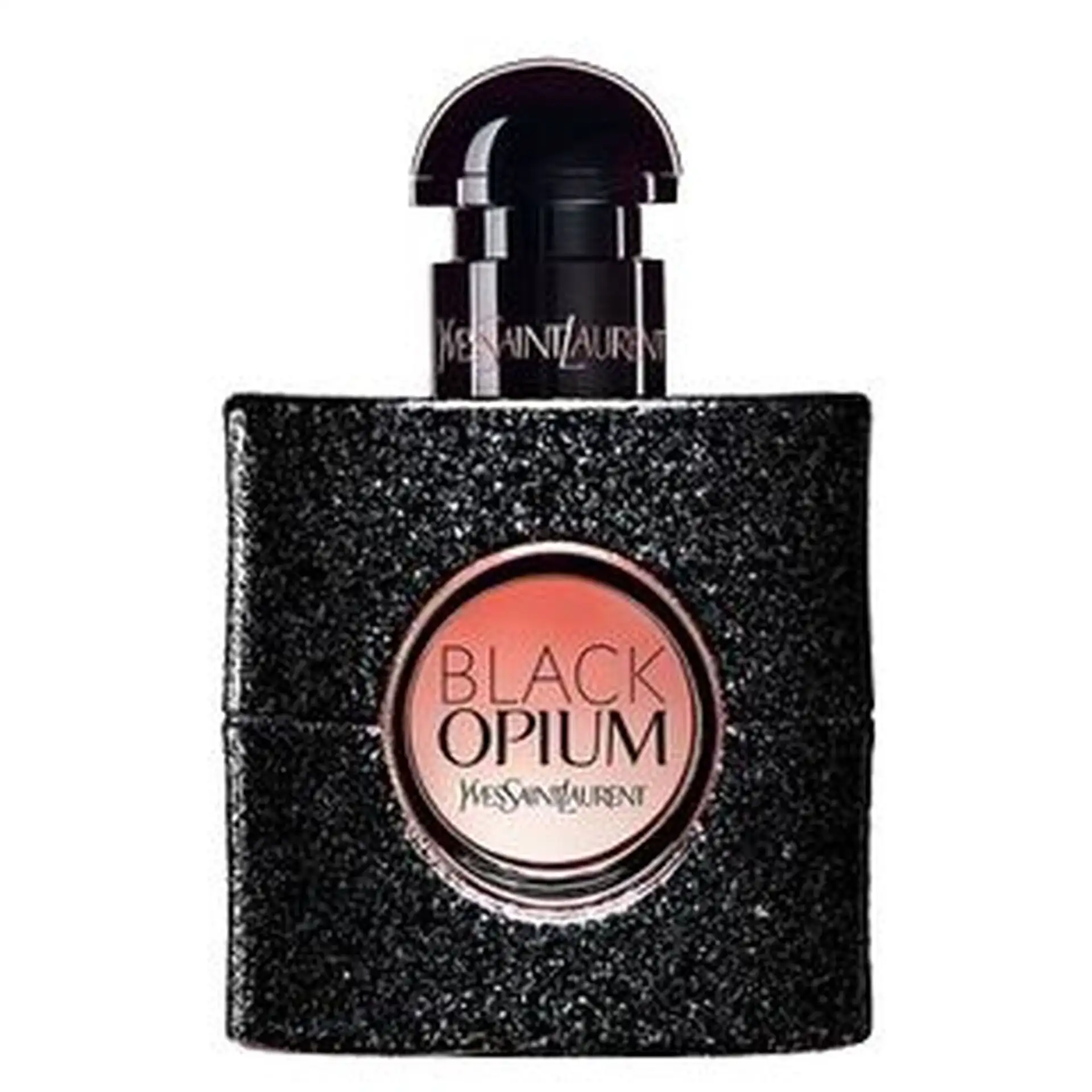 Vapo 30 ml