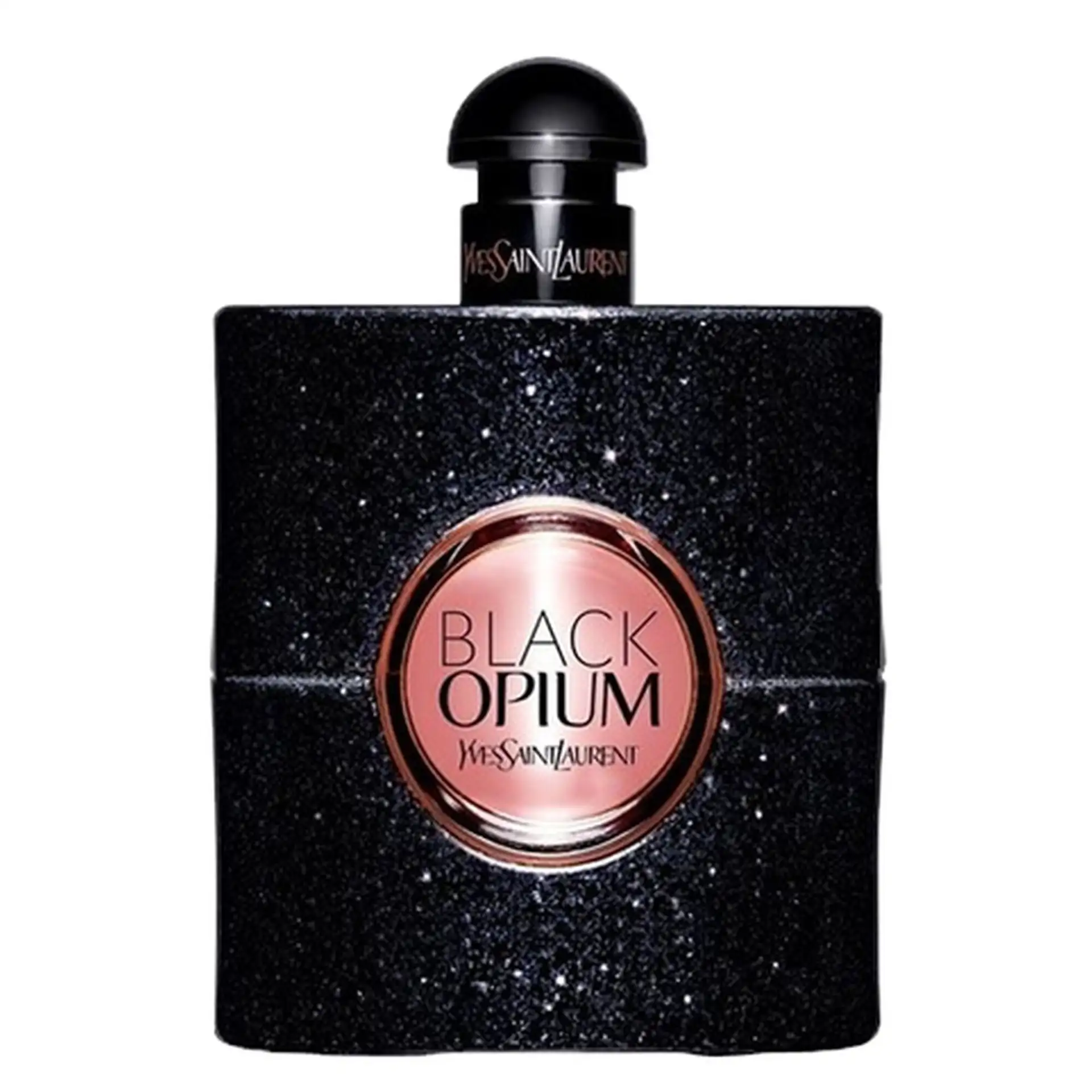 Vapo 90 ml