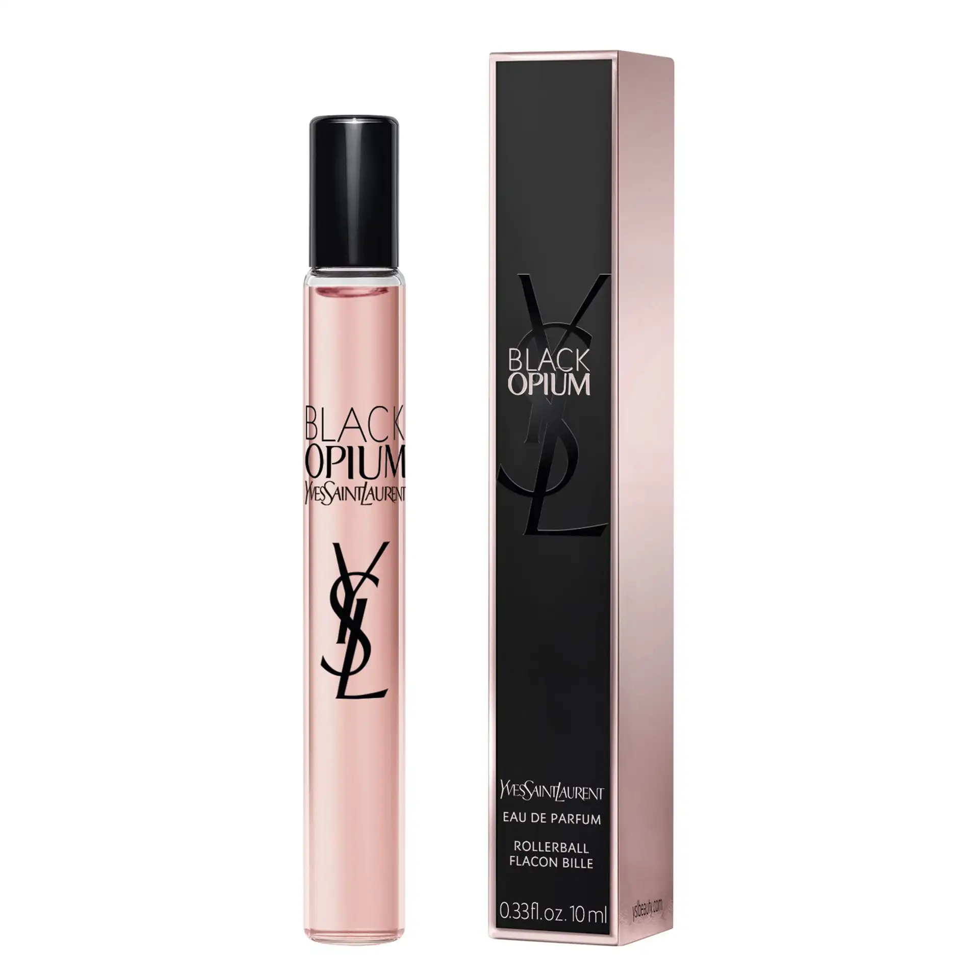 Vapo 10 ml
