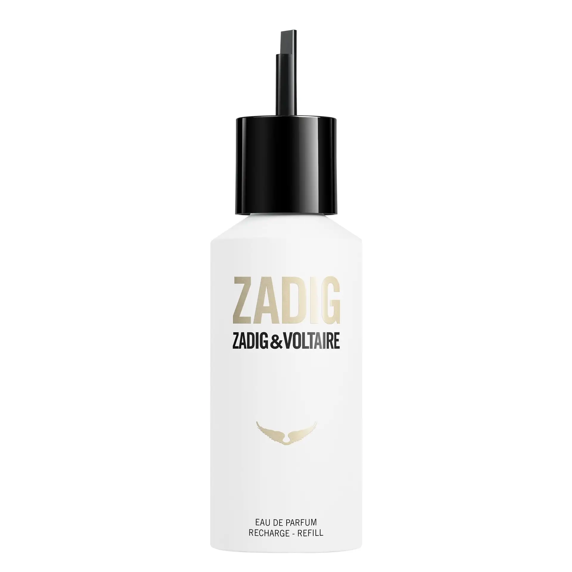 Recharge 150 ml