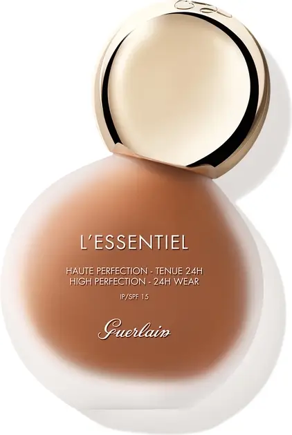 Guerlain L'Essentiel Mat