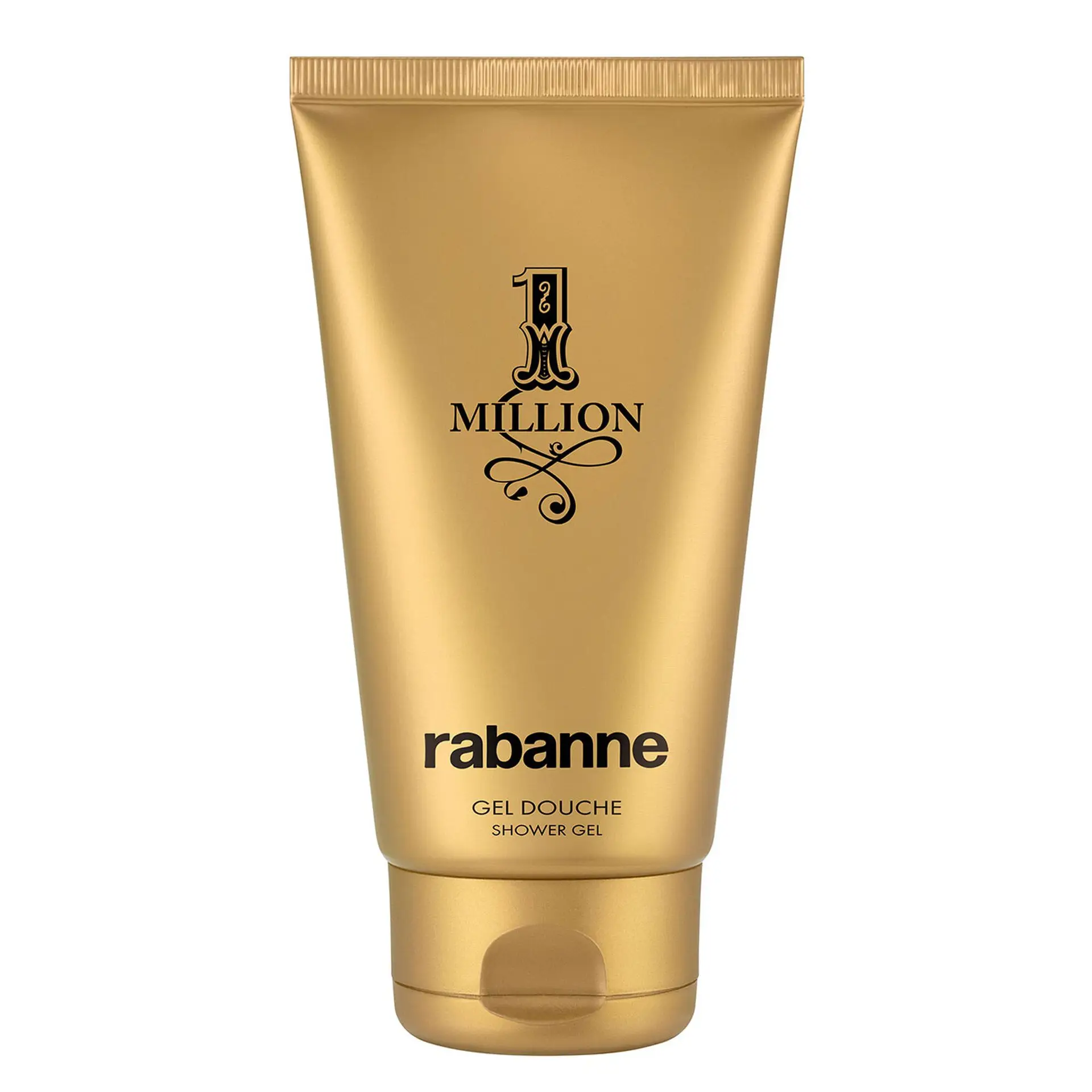 Rabanne 1 Million Gel Douche