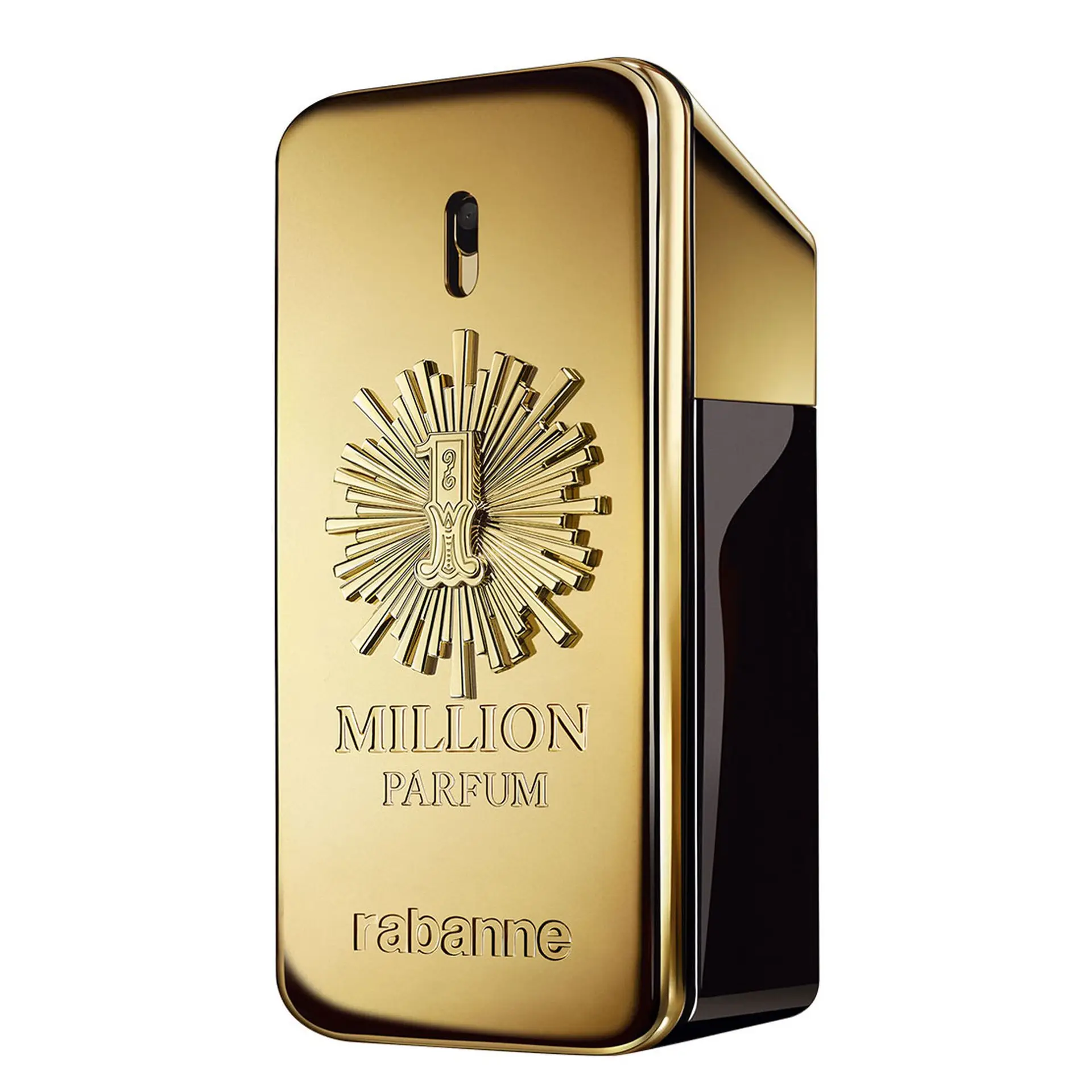Rabanne 1 Million Parfum