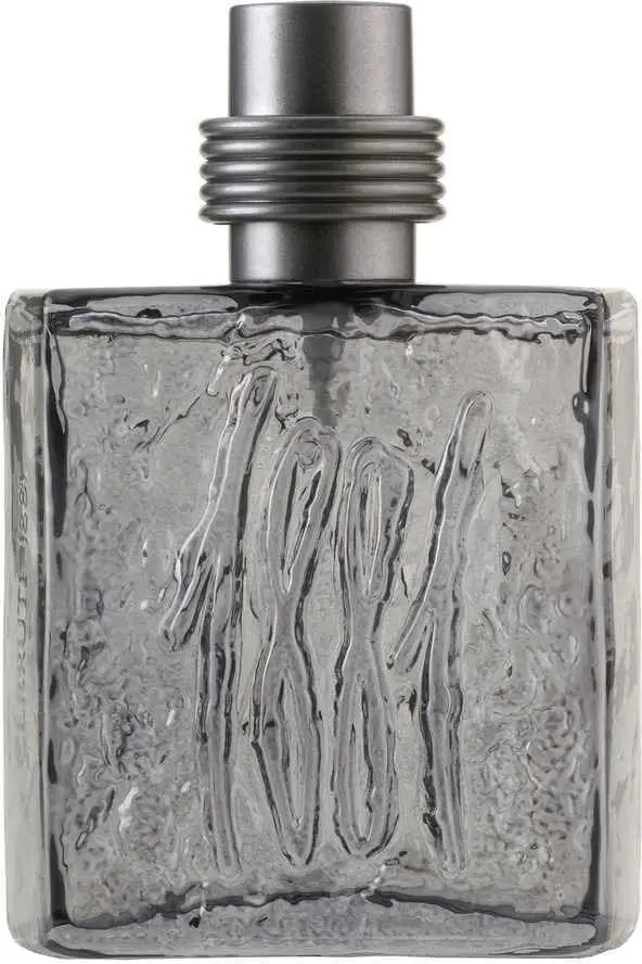 Cerruti 1881 Black