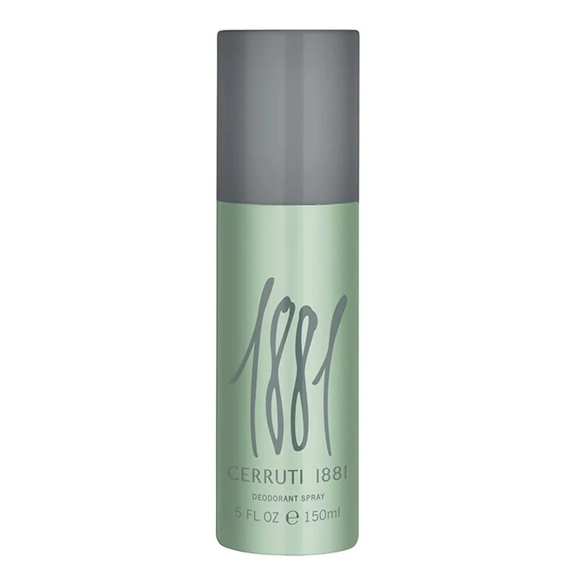 Cerruti 1881 Homme Déodorant Spray