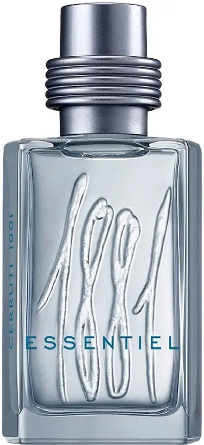 Cerruti 1881 Essentiel