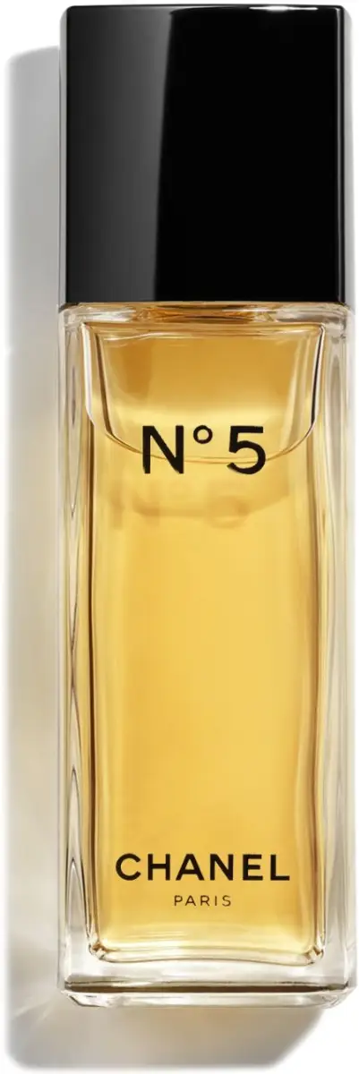 CHANEL N°5