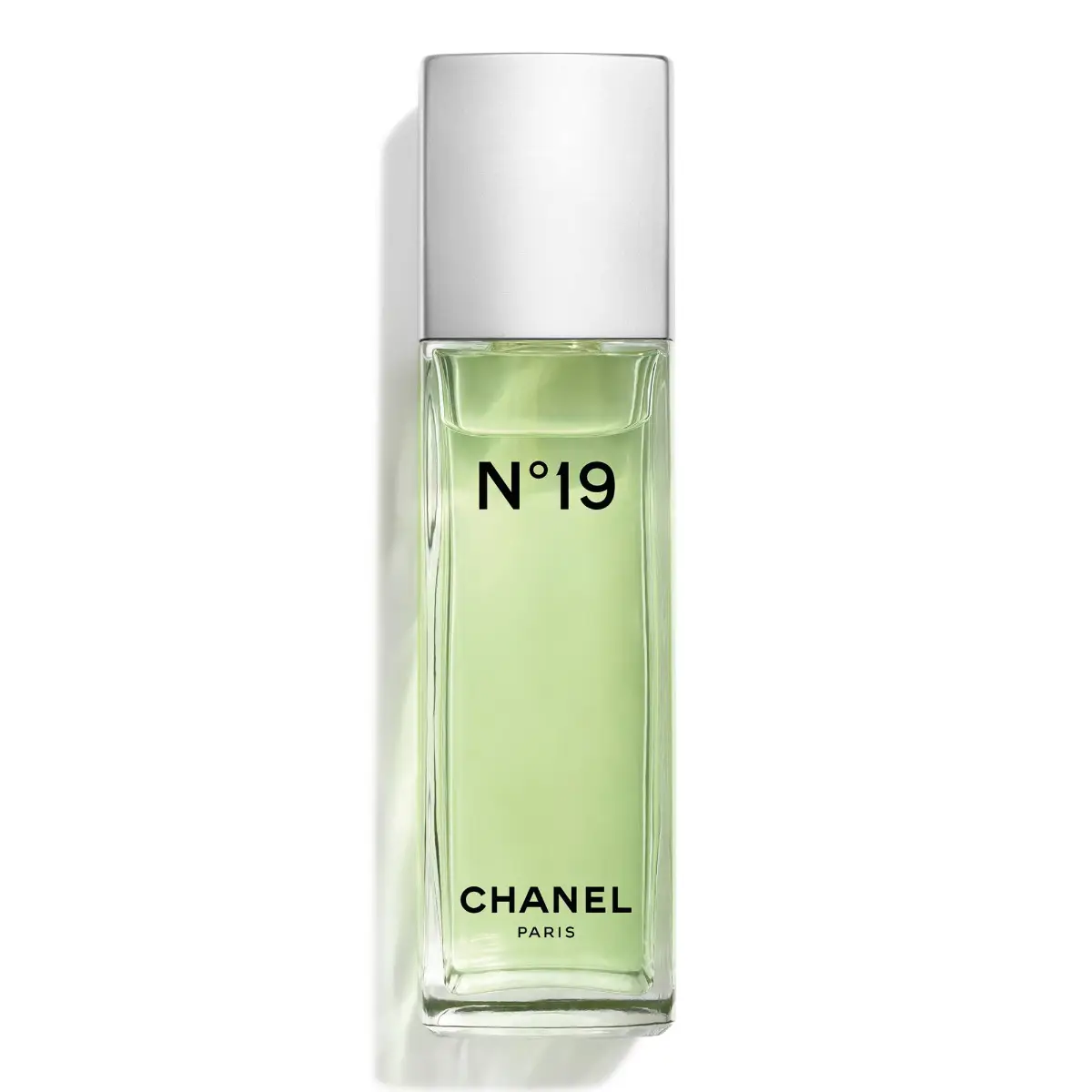 CHANEL N°19