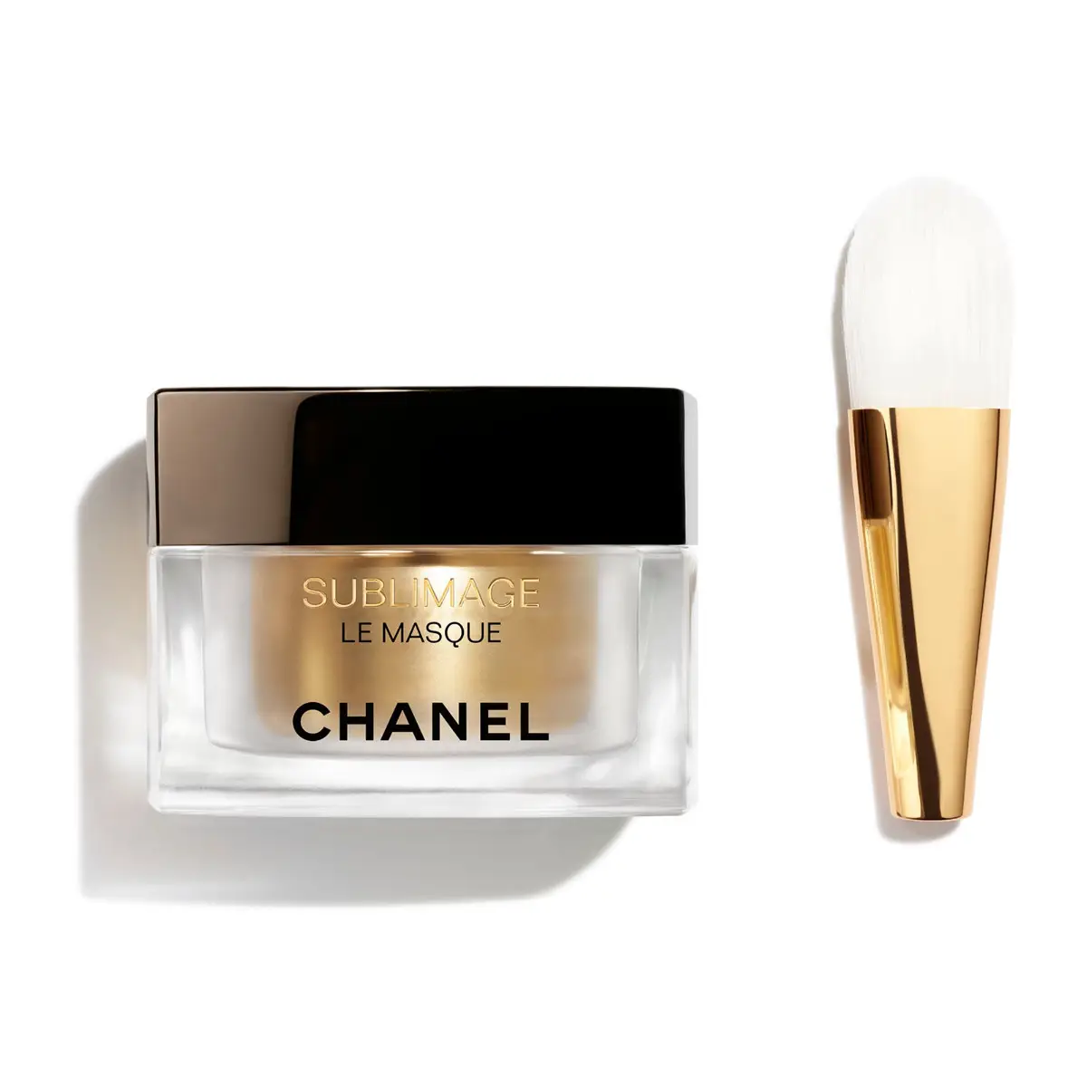 CHANEL Sublimage Le Masque