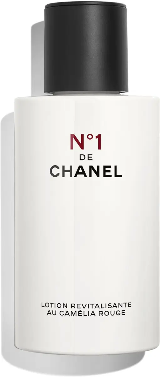 CHANEL N°1 de CHANEL Lotion Revitalisante