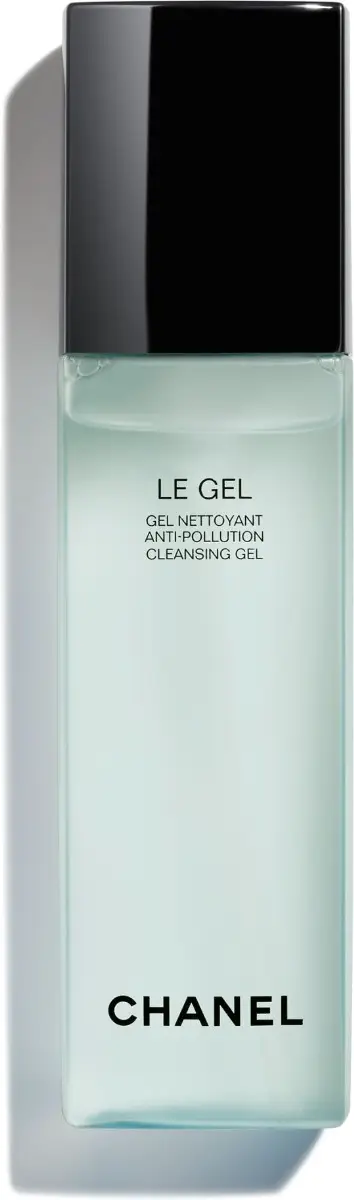 CHANEL Le Gel